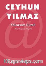 Yalnızsam Düzelt