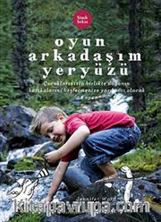 Oyun Arkadaşım Yeryüzü