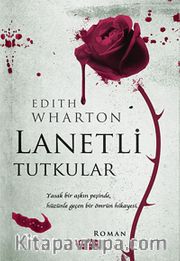 Lanetli Tutkular