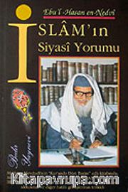 İslam'ın Siyasi Yorumu