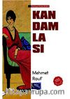 Kan Damlası