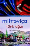 Mitroviça Türk Ağzı