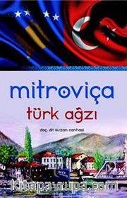 Mitroviça Türk Ağzı