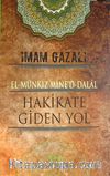 El-Münkız Mine'd-Dalal Hakikate Giden Yol