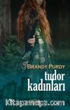 Tudor Kadınları