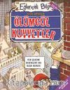 Ölümcül Kuvvetler