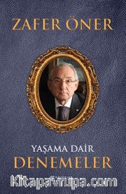 Yaşama Dair Denemeler