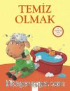 Yararları Dizisi - Temiz Olmak