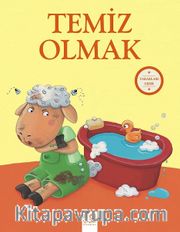 Yararları Dizisi - Temiz Olmak
