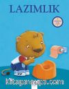 Yararları Dizisi - Lazımlık