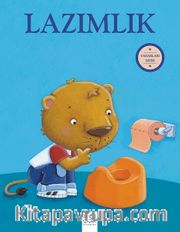 Yararları Dizisi - Lazımlık