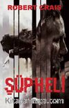 Şüpheli
