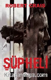 Şüpheli