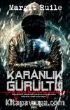 Karanlık Gürültü