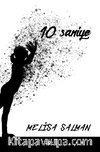 10 Saniye