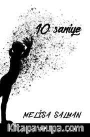 10 Saniye