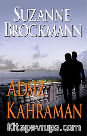 Adsız Kahraman