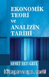 Ekonomik Teori ve Analizin Tarihi