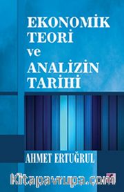 Ekonomik Teori ve Analizin Tarihi