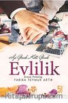 İyi Günde Kötü Günde Evlilik