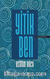 Yitik Ben