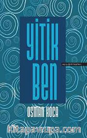 Yitik Ben