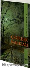 Çekirdek Kabukları