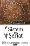 Sistem ve Şeriat