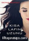 Kısa Lafın Uzunu