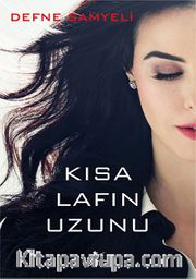 Kısa Lafın Uzunu