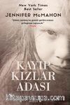 Kayıp Kızlar Adası