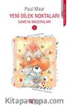 Yeni Dilek Noktaları / Sams'ın Maceraları -3
