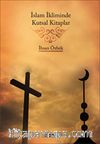 İslam İkliminde Kutsal Kitaplar