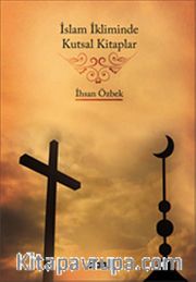 İslam İkliminde Kutsal Kitaplar