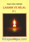 Çarmıh ve Hilal
