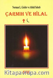 Çarmıh ve Hilal