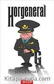 Horgeneral