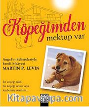 Köpeğimden Mektup Var