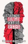 İskambil Destesi