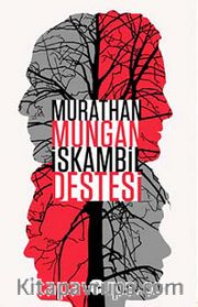 İskambil Destesi
