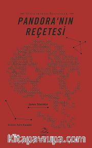 Pandora'nın Reçetesi