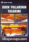 Kren Yollarının Tasarımı