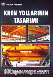 Kren Yollarının Tasarımı