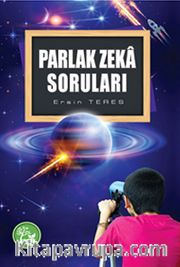 Parlak Zeka Soruları