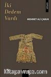 İki Dedem Vardı