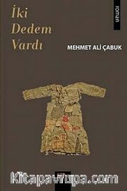 İki Dedem Vardı