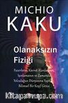 Olanaksızın Fiziği