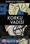 Korku Vadisi