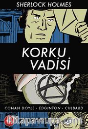 Korku Vadisi