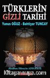 Türklerin Gizli Tarihi